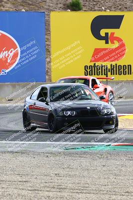 media/Oct-02-2022-Speed SF (Sun) [[14d55dab3c]]/Gold Group/Session 2 (Turn 11)/